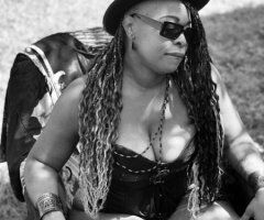 Savannah Female Escort — Hinesville Incalls, discreet hygiene-focused dates - Image 7