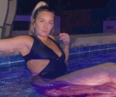 Wet & Wild Play — Baton Rouge Outcalls (Deposit Needed) - Image 6