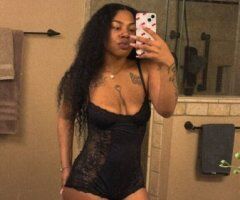 Memphis TN Female Escort — Incall only (HHR & HR) - Image 4