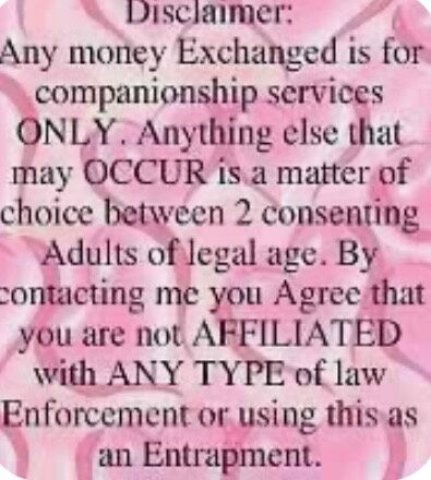 Southside Louisville Incall Only — 75 QV (75 HH) for Serious Callers - 1