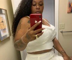 Southside Louisville Incall Only — 75 QV (75 HH) for Serious Callers - Image 3