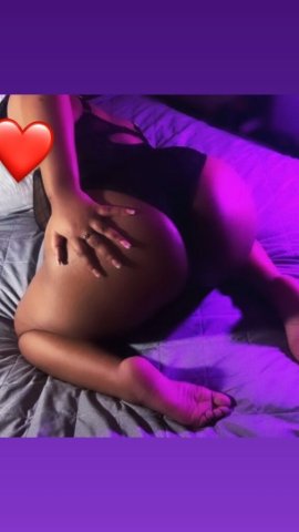 North Jersey Female Escort — $80 QV Special  - 23 - 1