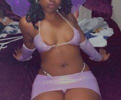 Thick Chocolate Mami for FaceTime & Incalls/Outcalls in Dallas - Image 6