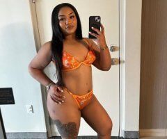 San Antonio Female Escort — Filipina sweetheart, squirting-focused sessions (24) - Image 4