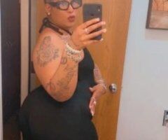 Utica escorts - Fun, satisfying time together with Lola
