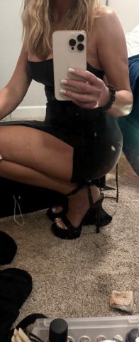 Little Rock Warm Conversation & Professional Non-Sexual Massage - 1