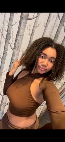 Caramel Cutie — Soft & Seductive Outcalls, Cardate (Everett)  - 1