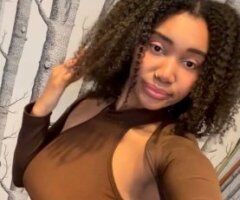 Everett escorts - Caramel Cutie — Soft & Seductive Outcalls, Cardate (Everett) 