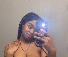 Detroit, MI — Carmel (OnlyFans) Thick, Curvy Escort for FaceTime & Custom Content - Image 2