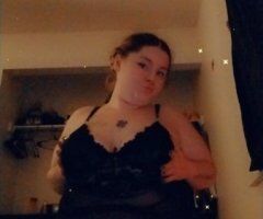 Pittsburgh escorts - Brownsville, Pennsylvania In-Call — Duo Session (Both Girls)