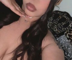 Prescott Latina Female Escort — IC/OC special & FT/FaceTime shows - Image 5