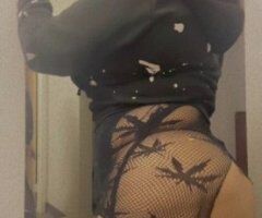 Mansfield escorts - Karma the Heartbreaker — Mansfield Ohio
