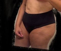 Raleigh-durham escorts - Raleigh-Durham Full Service Red — No Bare