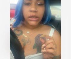 Winston-Salem escorts - Judi (29) — Big Ass, Real Photos