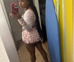 Judi (29) — Big Ass, Real Photos - Image 7