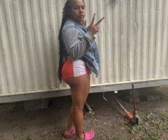 Judi (29) — Big Ass, Real Photos - Image 8