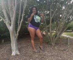 Judi (29) — Big Ass, Real Photos - Image 9
