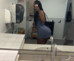 Columbia/Jeff City Milf Adult Services — 30–120 Min Session Options - Image 2
