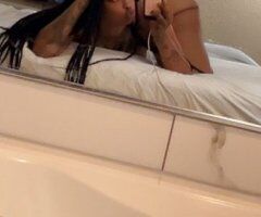 Columbia/Jeff City Milf Adult Services — 30–120 Min Session Options - Image 4