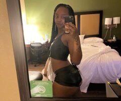 Columbia/Jeff City Milf Adult Services — 30–120 Min Session Options - Image 6