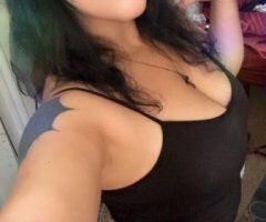 Ogden UT Female Escort — Lyra (28) - Image 3