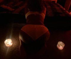 South Jersey Thick Caramel Girl — Face & Hygiene, Cards Only - Image 3