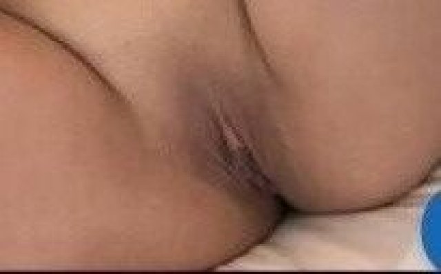 Westchester NY Latina Female Escort — 23, cash available - 1