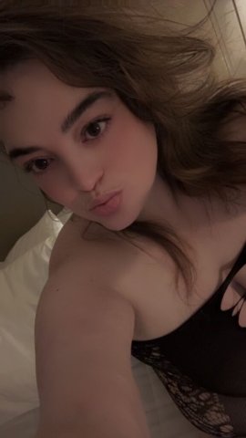 Waltham BBW Female Escort — incall, hosting & traveling - 1