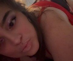 Waltham BBW Female Escort — incall, hosting & traveling - Image 3
