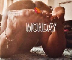 BBW Haitian Female Escort — slow sloppy BJs, hand/feet work, outcalls - Image 2