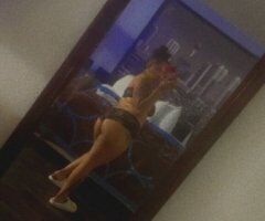 St. George escorts - St. George, UT Play Time (Visiting) — 2 Hours w/ FS Massage Included
