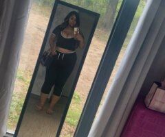 BBW Female Escort in Jackson, MS — In-Call & Out-Call Specials - Image 4