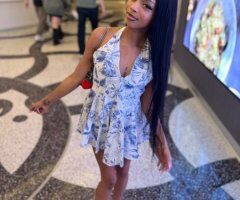 Orange County escorts - 2 Girls QV Special Throat Goat — Facetime Shows in Orange County, CA (21)