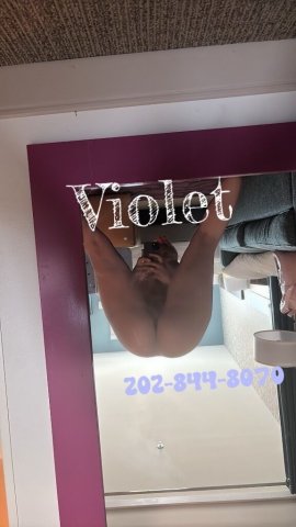 Columbus, Georgia Edible Arrangements Incall Only — Fetish-Friendly Baby Girl (BBJ/GFE) - 1