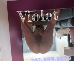 Columbus escorts - Columbus, Georgia Edible Arrangements Incall Only — Fetish-Friendly Baby Girl (BBJ/GFE)