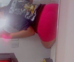 Grand Forks escorts - Grown Sexy Slim Escort