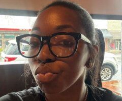 North Platte escorts - Soft girl energy, clear intentions (28)