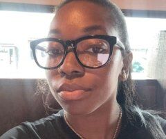 Soft girl energy, clear intentions (28) - Image 2