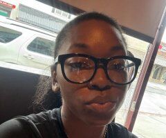 Soft girl energy, clear intentions (28) - Image 3