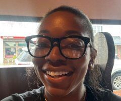 Soft girl energy, clear intentions (28) - Image 4
