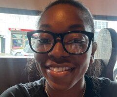 Soft girl energy, clear intentions (28) - Image 6