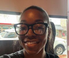 Soft girl energy, clear intentions (28) - Image 7