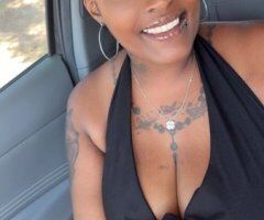 Oklahoma City OK Female Escort — Nude massages for a safe, fun one-night stay - Image 8