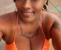 Oklahoma City OK Female Escort — Nude massages for a safe, fun one-night stay - Image 9