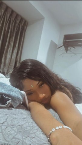 Albuquerque Female Escort — Incall Only - 1