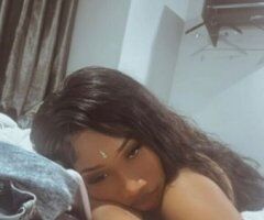 Albuquerque escorts - Albuquerque Female Escort — Incall Only