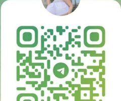 Wichita, Kansas Asian Female Escort — Incall/Outcall VIP FaceTime & car fun - Image 4