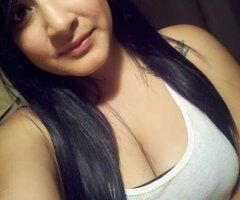 Lafayette escorts - Lafayette, LA Queen Becky — Full Service BJ, Oral, Anal & Blowjob