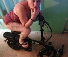 Tampa escorts - Sexy Red — 45