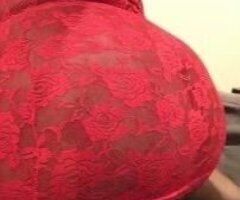 Chicago Female Escort — In-town, 24/7 Incalls & Outcalls - Image 6